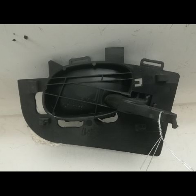 Poignee int porte avg occasion PEUGEOT 206 + Phase 1 03-2009->05-2013 1.4i 75ch 9143A4 2