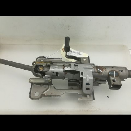 Colonne de direction non assistee occasion PEUGEOT 207 Phase 1 04-2006->06-2013 1.4 HDI 4123GX