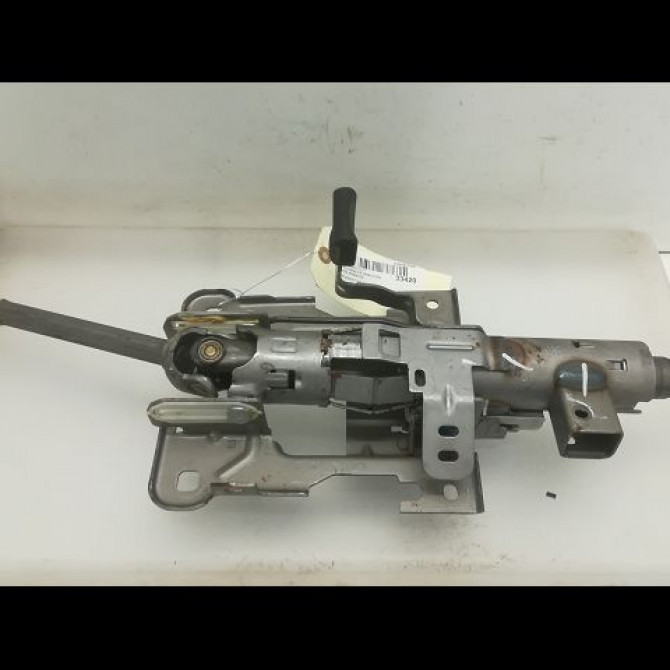 Colonne de direction non assistee occasion PEUGEOT 207 Phase 1 04-2006->06-2013 1.4 HDI 4123GX 1