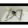 MECANISME+MOTEUR LEVE-GLACE AVD