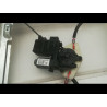 MECANISME+MOTEUR LEVE-GLACE AVD