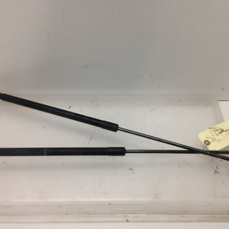 Verin droit coffre arrière occasion OPEL CORSA IV Phase 2 01-2011->03-2015 13182537