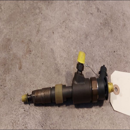 occasion PEUGEOT 207 Phase 1 04-2006->06-2013 1.4 HDI 70ch 1980EJ