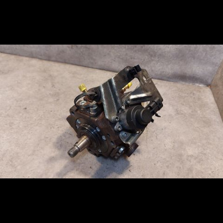 Pompe hp occasion PEUGEOT 207 Phase 1 04-2006->06-2013 1.6 HDI 16v 110ch