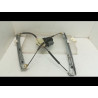 MECANISME+MOTEUR LEVE-GLACE AVD