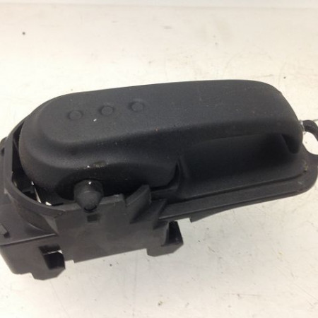 Poignee int porte ard occasion NISSAN NOTE I Phase 1 03-2006->03-2009 1.5 DCI 68ch 80670AX603