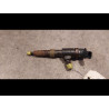 INJECTEUR 2