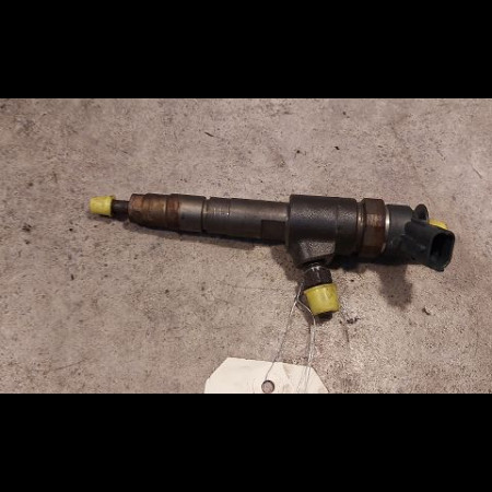 occasion PEUGEOT 207 Phase 1 04-2006->06-2013 1.4 HDI 70ch