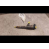 INJECTEUR 3