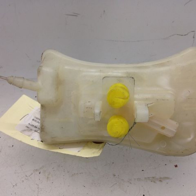 Bocal liquide frein occasion AUDI A6 II Phase 2 07-2001->05-2004 8E0611301G 2