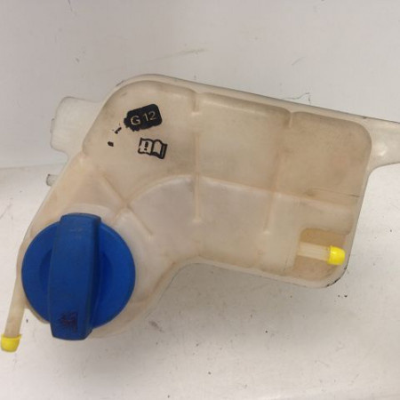 Vase expansion occasion AUDI A6 II Phase 2 07-2001->05-2004 4F0121403M