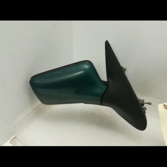 Retroviseur exterieur manuel droit occasion SEAT CORDOBA I Phase 2 09-1999->10-2002 6K1857508A 1