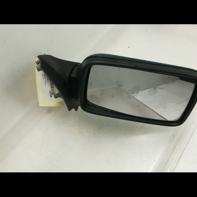 Retroviseur exterieur manuel droit occasion SEAT CORDOBA I Phase 2 09-1999->10-2002 6K1857508A 2