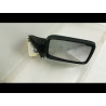 RETROVISEUR EXT. D