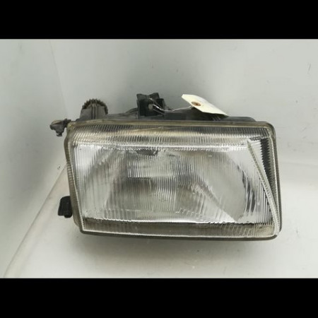 Phare droit occasion SEAT CORDOBA I Phase 2 09-1999->10-2002 6K0941016C