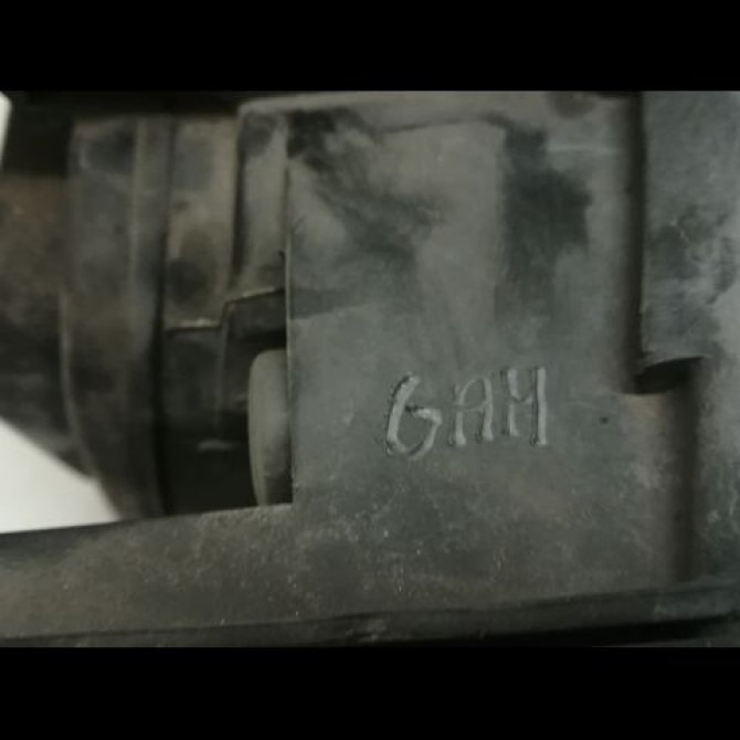 Phare droit occasion SEAT CORDOBA I Phase 2 09-1999->10-2002 6K0941016C 5