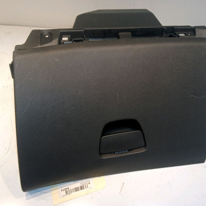 Boite à gants occasion PEUGEOT 208 208 Phase 1 2012-03-01->2015-09-30 1.2 VTI 82ch 1