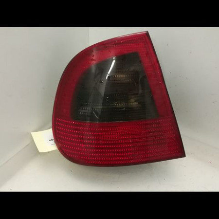 Feu arrière gauche occasion SEAT CORDOBA I Phase 2 09-1999->10-2002 6K5945111