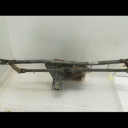 Moteur essuie-glace avant occasion SEAT CORDOBA I Phase 2 09-1999->10-2002