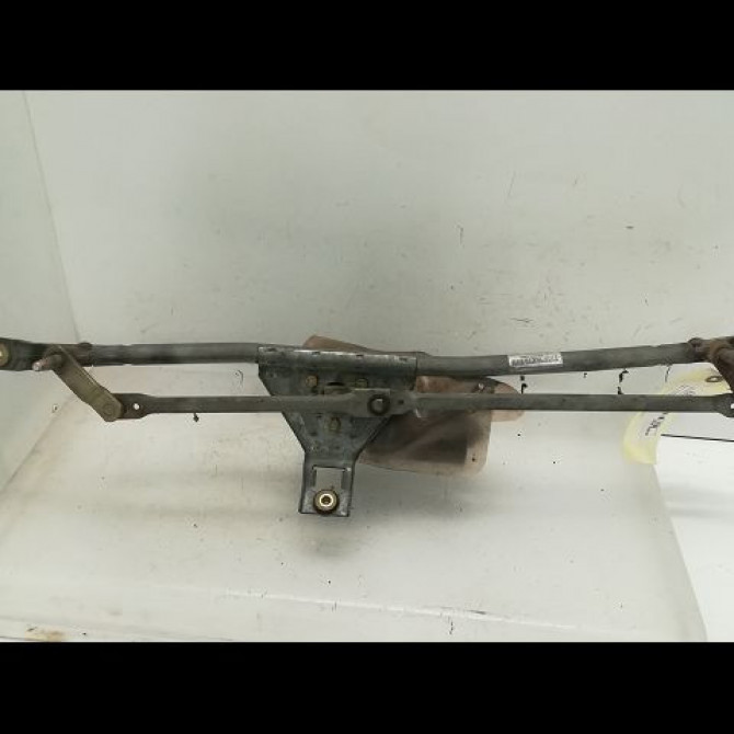 Moteur essuie-glace avant occasion SEAT CORDOBA I Phase 2 09-1999->10-2002 1