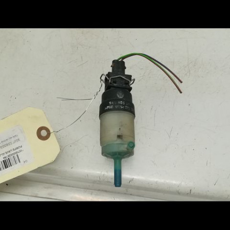 Pompe lave-glace avant occasion SEAT CORDOBA I Phase 2 09-1999->10-2002