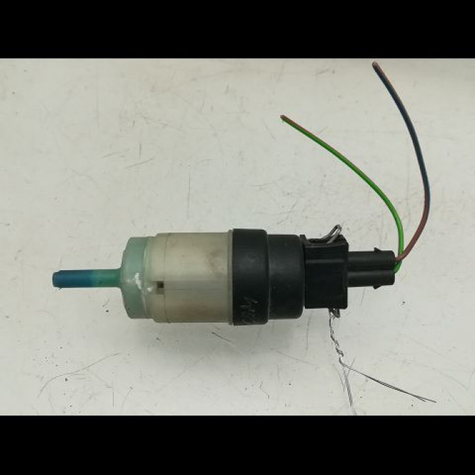 Pompe lave-glace avant occasion SEAT CORDOBA I Phase 2 09-1999->10-2002 2