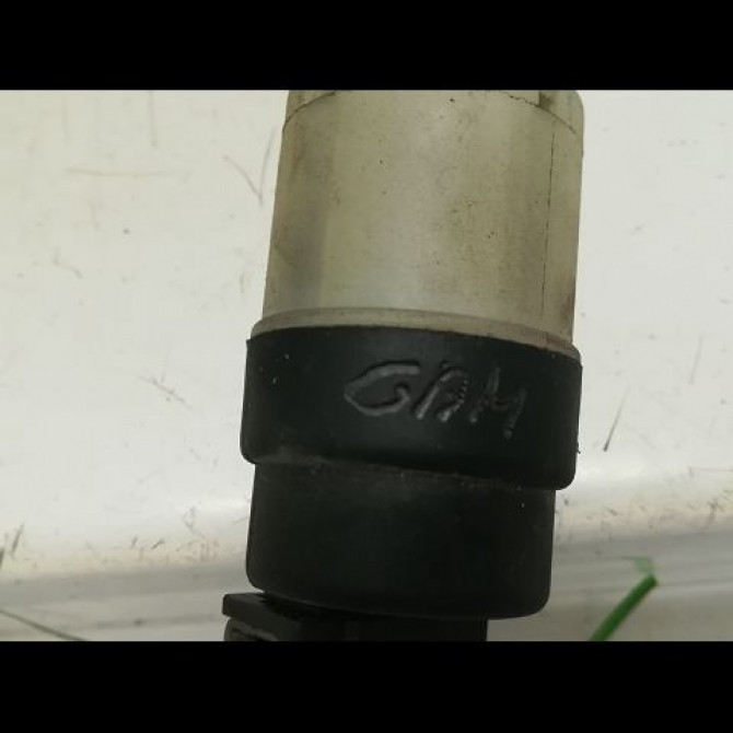 Pompe lave-glace avant occasion SEAT CORDOBA I Phase 2 09-1999->10-2002 3