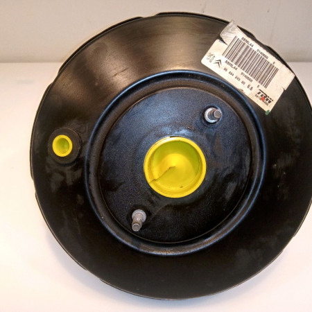 Servo-frein occasion PEUGEOT 207 Phase 1 04-2006->06-2013 1.4 VTI 16v 95ch 1609895380