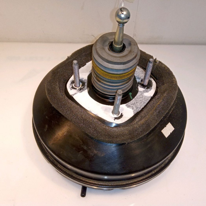 Servo-frein occasion PEUGEOT 207 Phase 1 04-2006->06-2013 1.4 HDI 70ch 1609895380 2