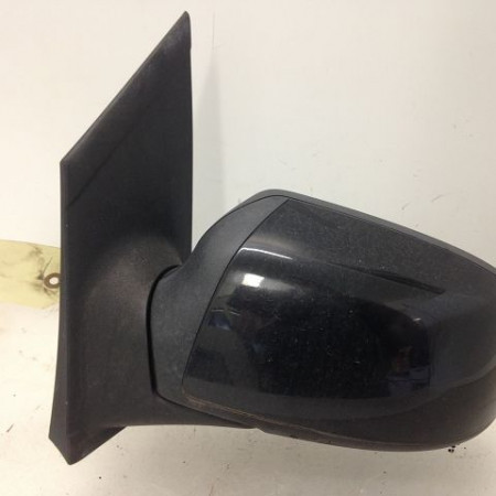 Retroviseur exterieur electrique gauche occasion FORD FOCUS II Phase 1 09-2004->12-2007 2.0 TDCI 16v 135ch 1500619