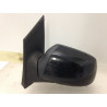 RETROVISEUR EXT ELECTRIQUE G