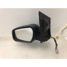 RETROVISEUR EXT ELECTRIQUE G