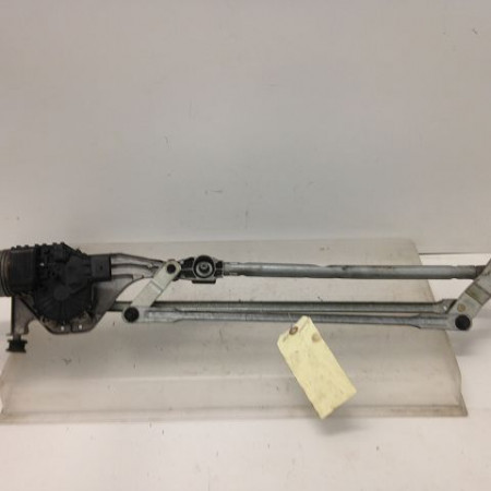 Moteur essuie-glace avant occasion FORD FOCUS II Phase 1 09-2004->12-2007 2.0 TDCI 16v 135ch 1704578