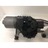 MOTEUR ESSUIE-GLACE AV