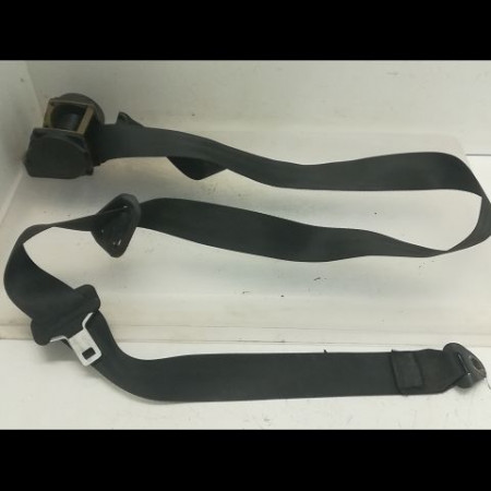 Ceinture arrière droite occasion CITROEN XSARA Phase 1 02-1998->09-2000 1.9 TD 8973JF
