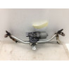 MOTEUR ESSUIE-GLACE AV