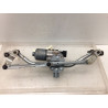 MOTEUR ESSUIE-GLACE AV