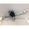 MECANISME+MOTEUR LEVE-GLACE AVD