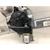 MECANISME+MOTEUR LEVE-GLACE AVD