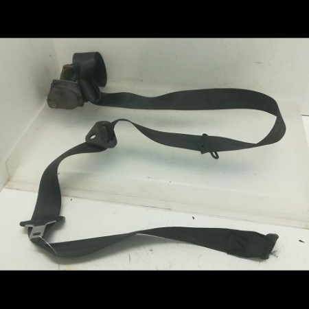 Ceinture arrière gauche occasion CITROEN XSARA Phase 1 02-1998->09-2000 1.9 TD 8973JE