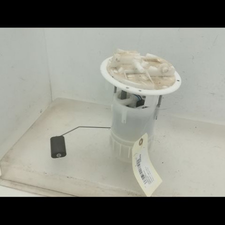 Pompe à carburant immergée occasion PEUGEOT 208 Phase 2 04-2015->... 1.2i 81ch 9674466680