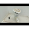 POMPE CARBURANT IMMERGEE