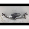 MOTEUR ESSUIE-GLACE AV