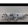 MOTEUR ESSUIE-GLACE AV