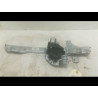 MECANISME+MOTEUR LEVE-GLACE AVD