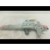 MECANISME+MOTEUR LEVE-GLACE AVD