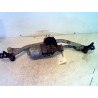 MOTEUR ESSUIE-GLACE AV