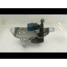 MOTEUR ESSUIE-GLACE AR