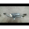 MOTEUR ESSUIE-GLACE AV