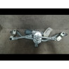 MOTEUR ESSUIE-GLACE AV
